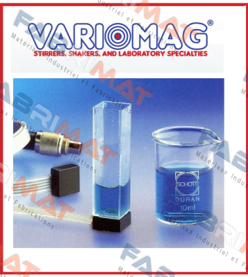 VMF 40154  Variomag