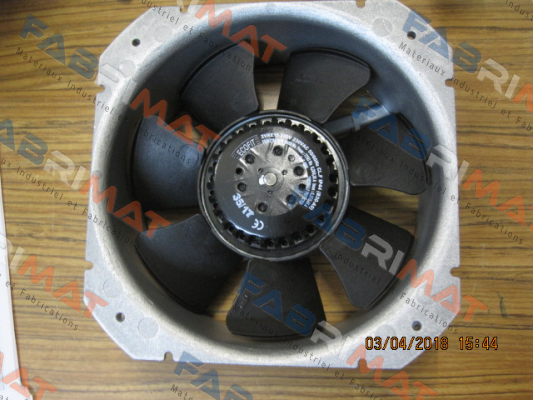 C22-S23-HKB-D00  Costech