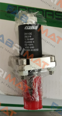 VBH.820030.024 Flucom