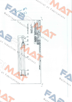 7A - 103 - 398, Type : Y -19 - LS  PETRECO