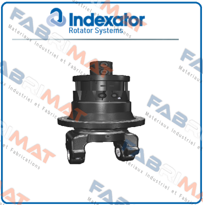 SR 180B  Indexator