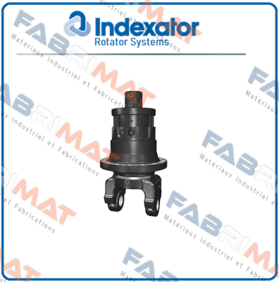 SR 181B  Indexator