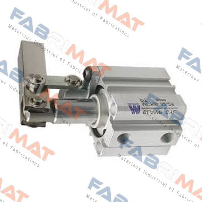MCKB-32-25M-G (BSP)  Mindman