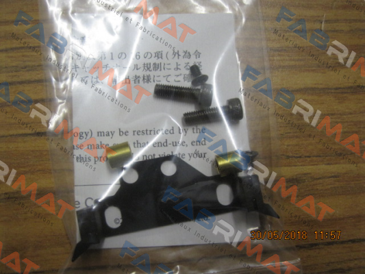 SZ15 Magnescale