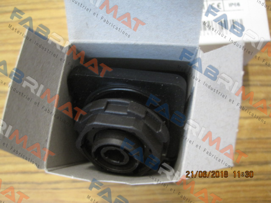 M220-61049-219M1 Salzer