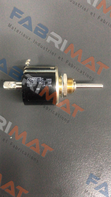 PD 2310- 5K0/J 5AF  OEM  Contelec