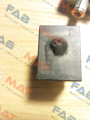 0MVSA40006 Olab