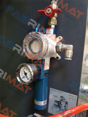 VTC3031-2 Vmeca