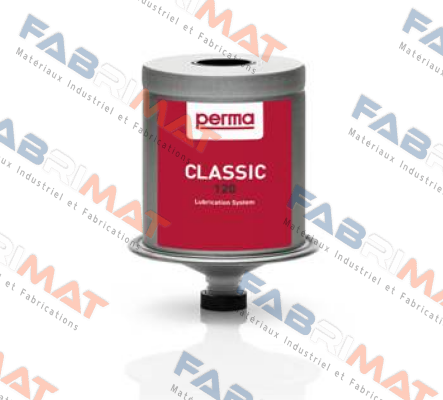 Classic SF01 PERMA-TEC