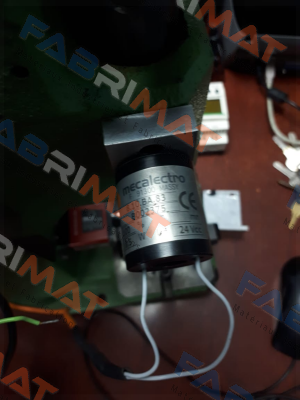 8.10-.BA.83 Mecalectro