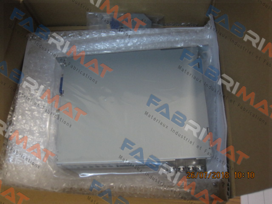 MD20B   Magnescale