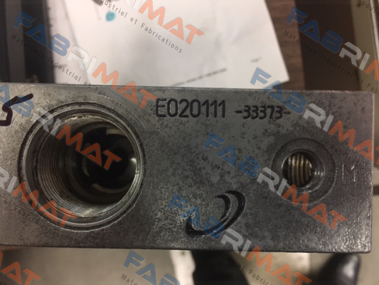 E020111 - 33373  Flucom