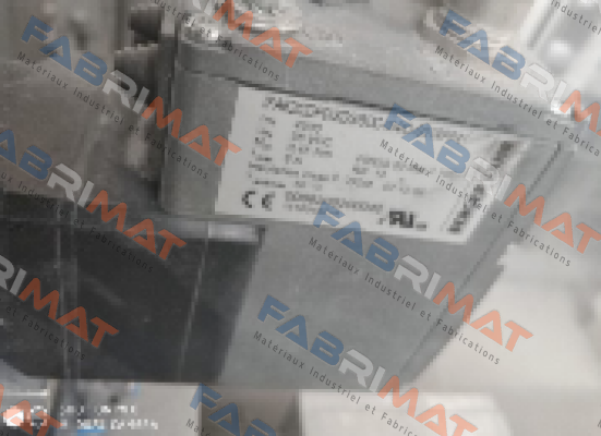 IFA62/2DP0ISDS/SDC-I54/O-001RPP41, new p/n 0066206200042 Berger Lahr (Schneider Electric)