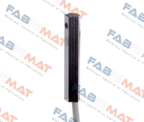 IB98A771 oem IPF Electronic