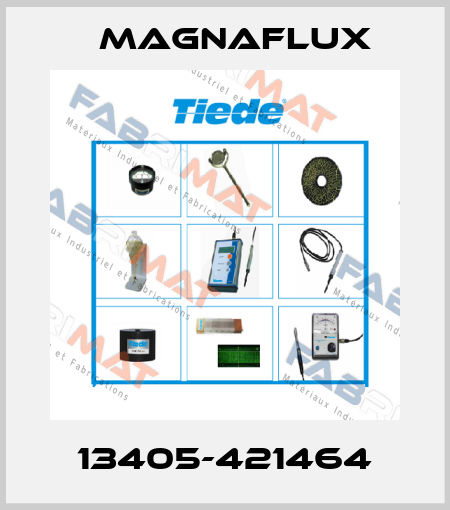 13405-421464 Magnaflux
