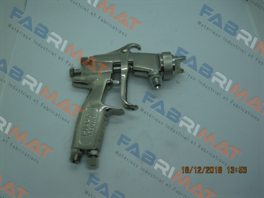 V1061304103 Walther Pilot