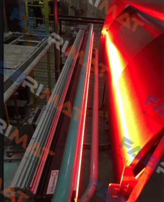 FLEX-BL-2300-000 Effilux