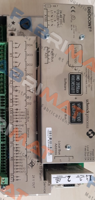 V383639.B19 Schenck