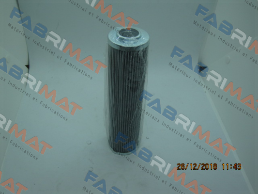 CCH302FV1 Ufi (SOFIMA FILTERS)