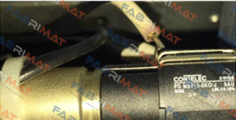 PD M2310 5K0 J S062O OEM Contelec