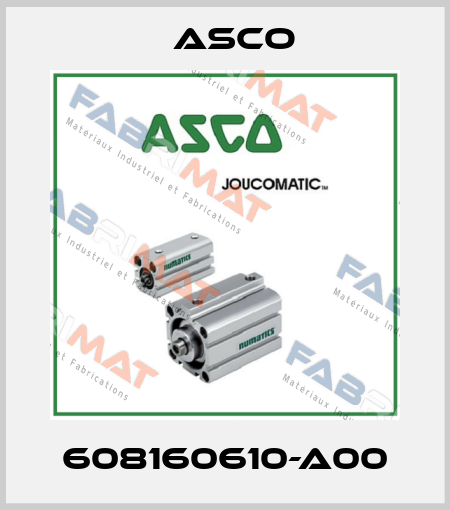 608160610-A00 Asco