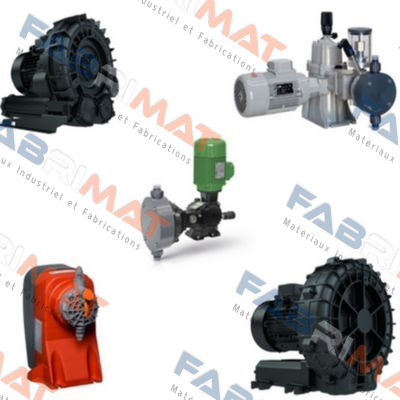 T.M.BT-AR3 50 C.F.88 X 50 X 15 Fpz