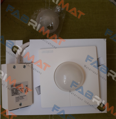 P/N: 660918 Type: IS D 3360 Steinel