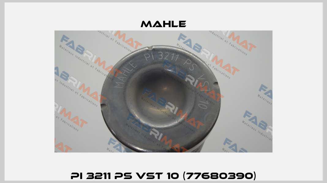 PI 3211 PS VST 10 (77680390) MAHLE