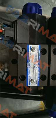 DSGL-01-2B2-A110-N1-60 Yuken
