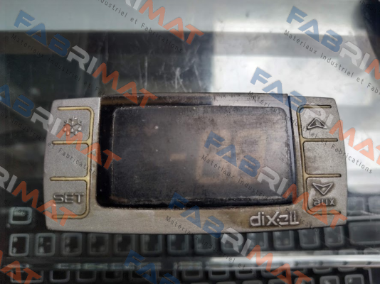 XR02CX -5N0C0 (OEM) Dixell