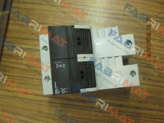 P/N: 41036 Type: OPVP22/2 OEZ