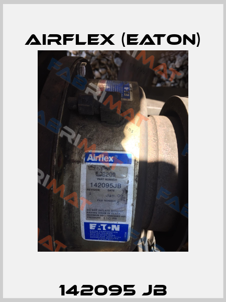 142095 JB Airflex (Eaton)