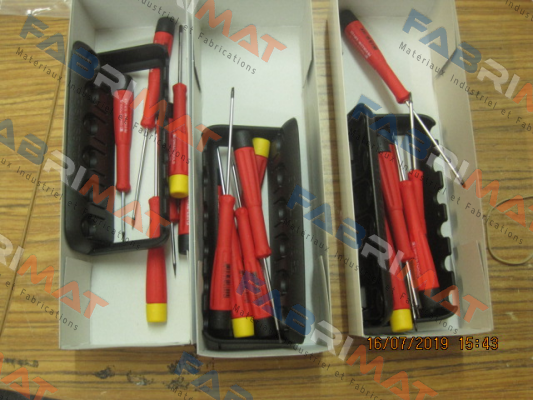 PB 8641 PB Swiss Tools