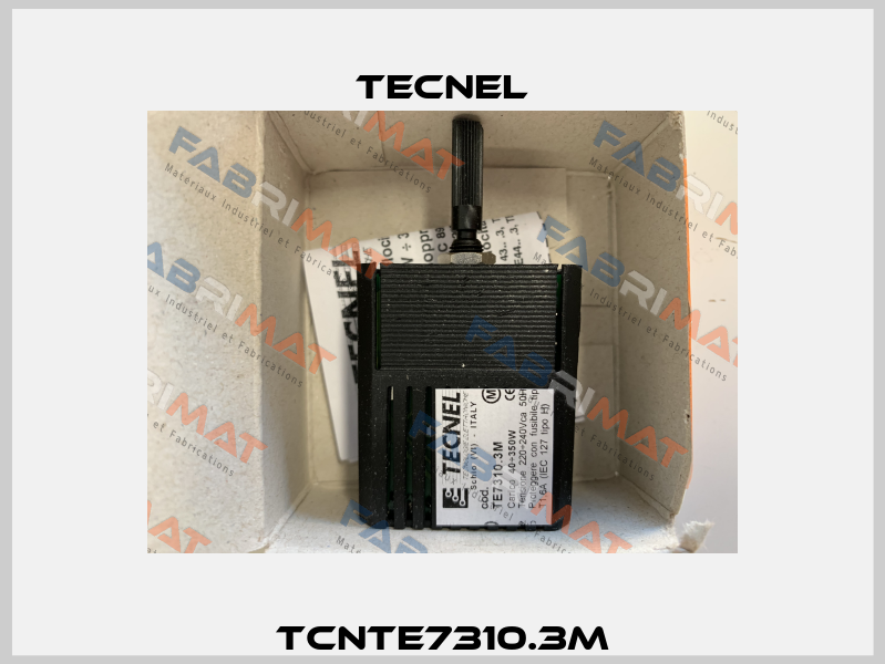 TCNTE7310.3M Tecnel