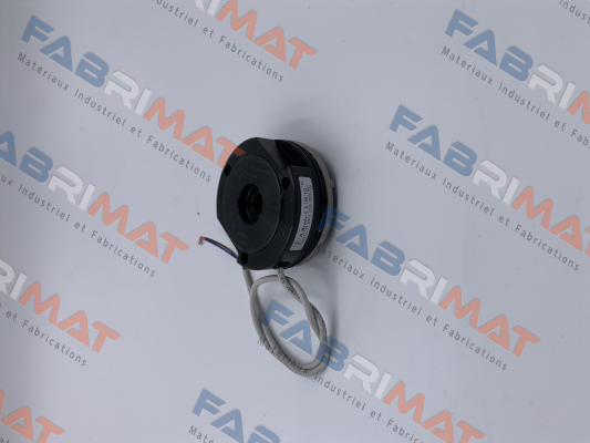 00161 / M63/71 CC1F 205V B.Brake s.r.l.