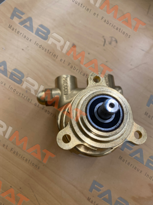 134E240F11BA Procon