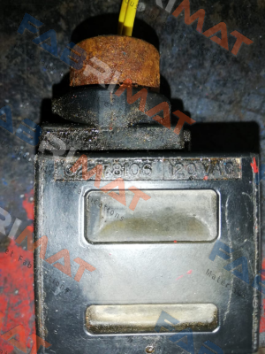 02-178106 Vickers (Eaton)