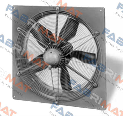 P/N: 00379, Type: HQD 560/4 EX Helios
