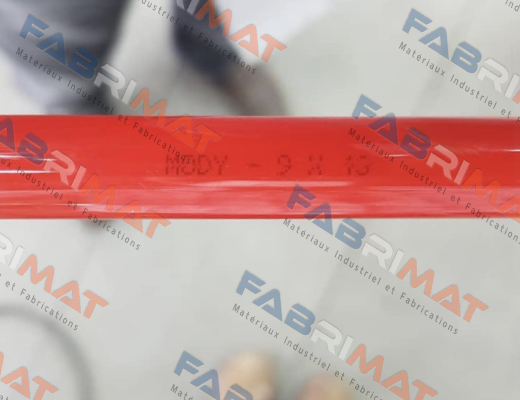 PUR65108 DVK Ludecke