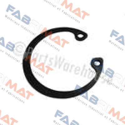 S15202800 Bostitch