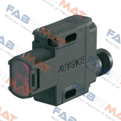 PZ-G41CB Keyence