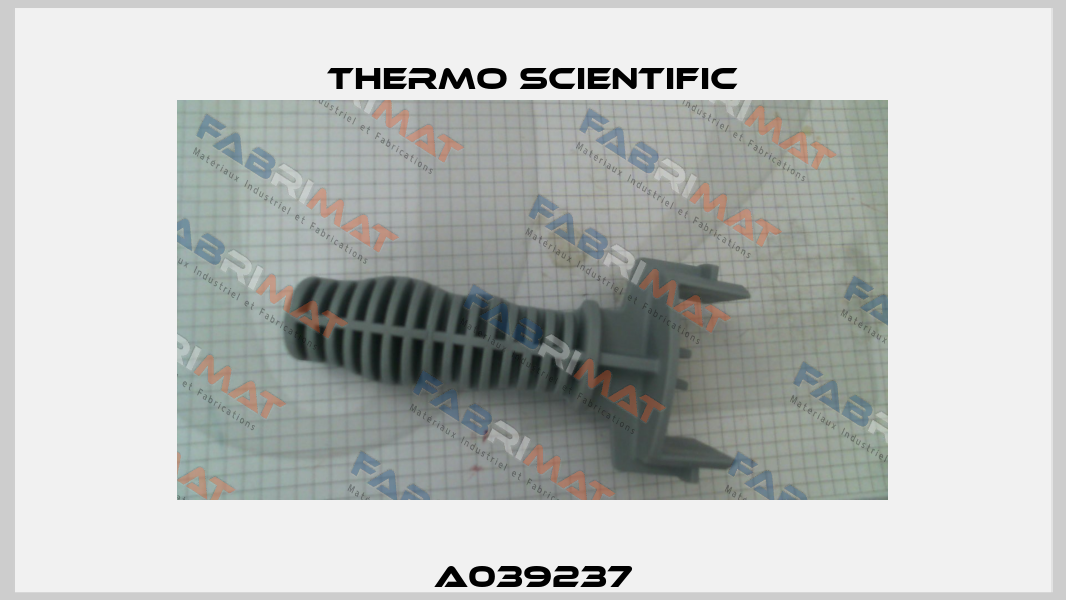 A039237 Thermo Scientific