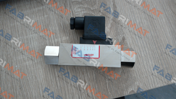 IFE4R24 (Z710-00268-99999) Elettrotec