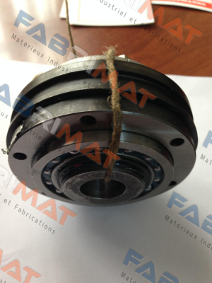EAS NC 1/450.805.0S 09141011201 OEM  Mayr