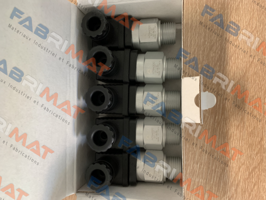 NTB60CC Elettrotec