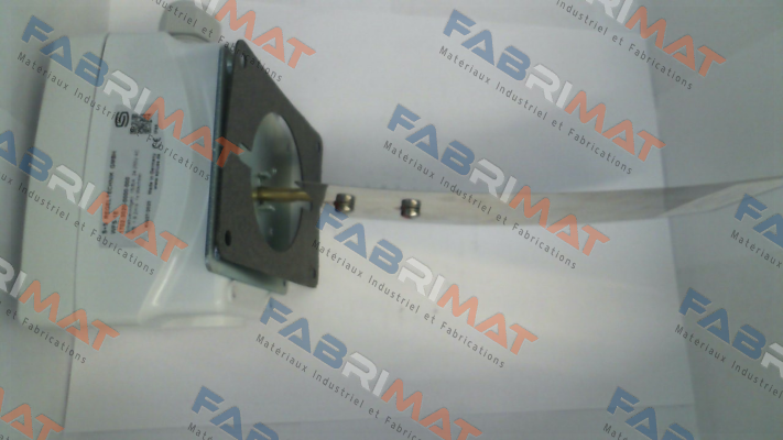 WFS-1E 1702-3020-0000-000 S+S REGELTECHNIK