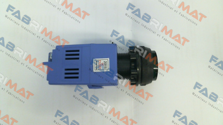 YSAPL22-DL24RHGW YongSung Electric