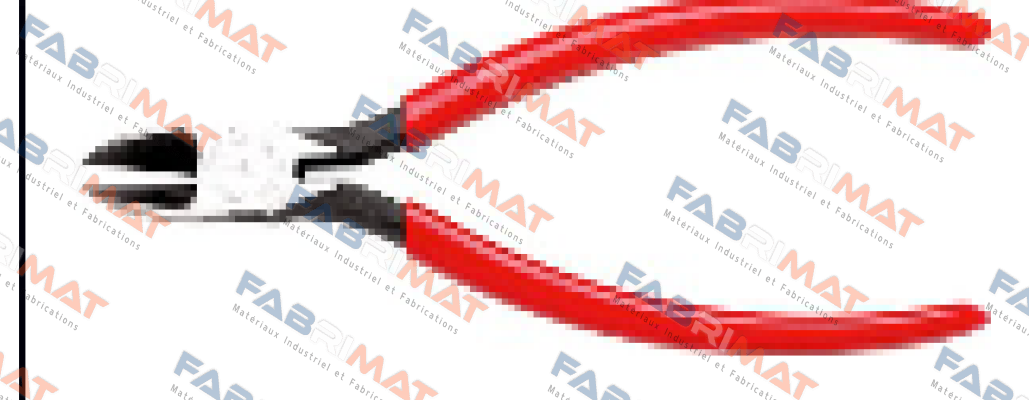 J204G PROTO