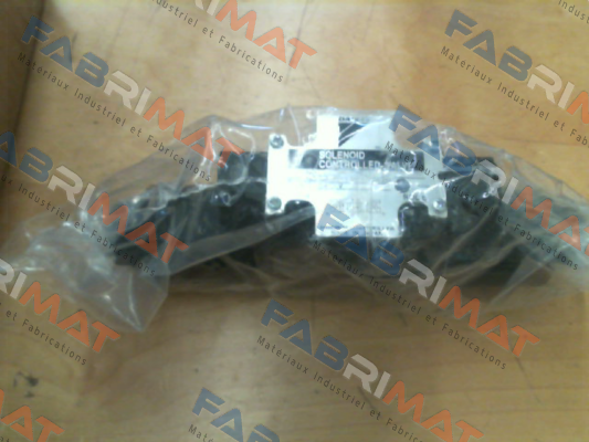 LS-G02-4CP-30-EN Daikin