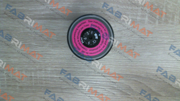 SL02, 30ml Simalube